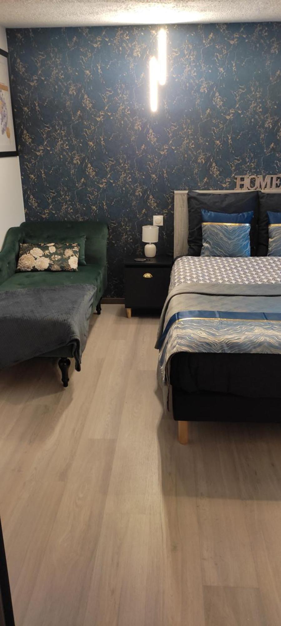 Les Souvenirs D'Alsace Apartment Colmar Ngoại thất bức ảnh