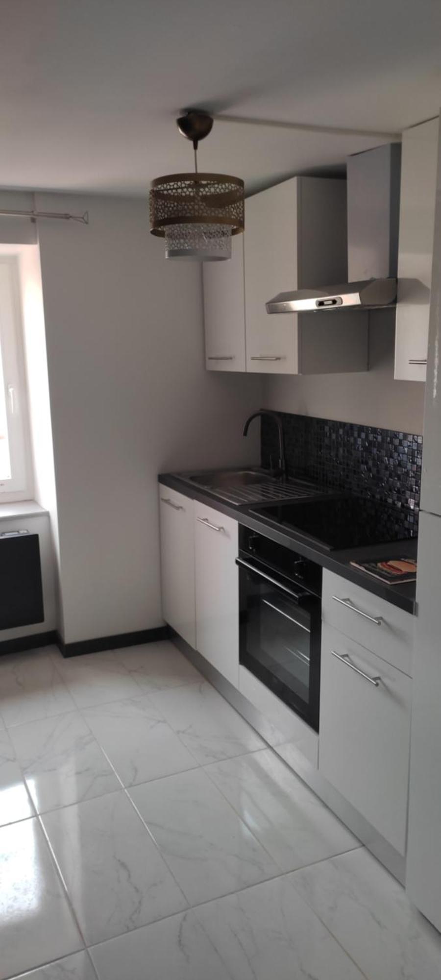 Les Souvenirs D'Alsace Apartment Colmar Ngoại thất bức ảnh