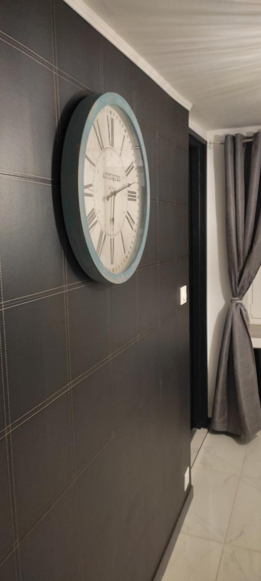 Les Souvenirs D'Alsace Apartment Colmar Ngoại thất bức ảnh